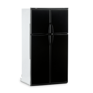 Product of Dometic Rm1350slm Refrigerator