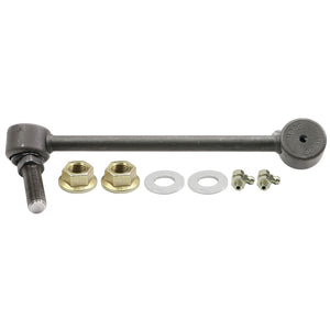 Moog Chassis K80822 Stabilizer Bar Link Kit||k80822_1.Jpg||86||m12k80822||903943