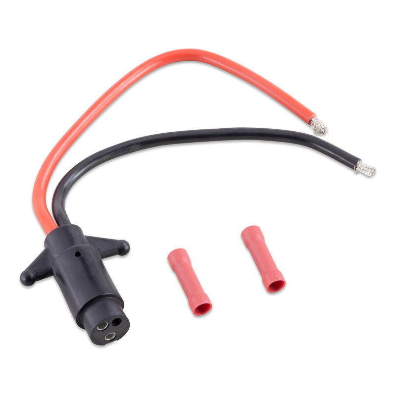 Sierra Marine Wh10530-1 Trolling Motor Power Receptacle||wh10530-1.Jpg||85||s5mwh105301||1035013