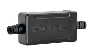 Product of Putco 700016 Headlight Bulb - Led
