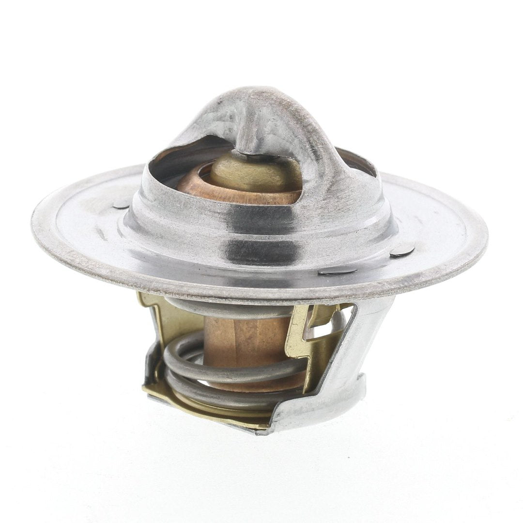 Product of Motorrad/ Cst 7200-180 Thermostat