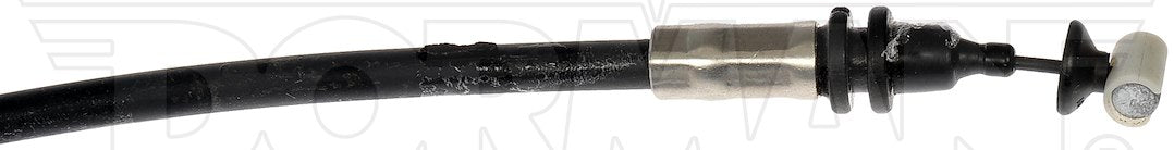 Product of Dorman (Oe Solutions) 931-749 Door Lock Actuator