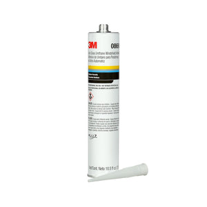 Product of 3m 08693 Window Glass Adhesive