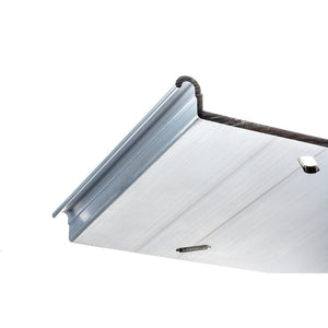 Product of Attwood Marine Sp-15100 Boat Seat Mount