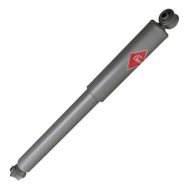 Kyb Shocks Kg5430 Shock Absorber||kg5430.Jpg||85||k11kg5430||2254685
