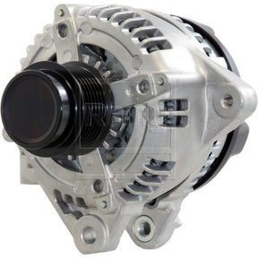 Remy International 12919 Alternator/ Generator||12919.Jpg||85||r1k12919||941528