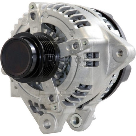 Remy International 12919 Alternator/ Generator||12919.Jpg||85||r1k12919||941528