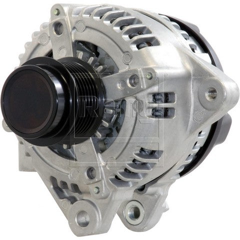 Remy International 12919 Alternator/ Generator||12919.Jpg||85||r1k12919||941528