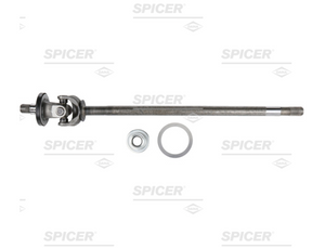 Dana/ Spicer 10013778 Axle Shaft||10013778.Png||85||dsp10013778||1719417