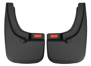 Product of Husky Liner 58511 Mud Flap