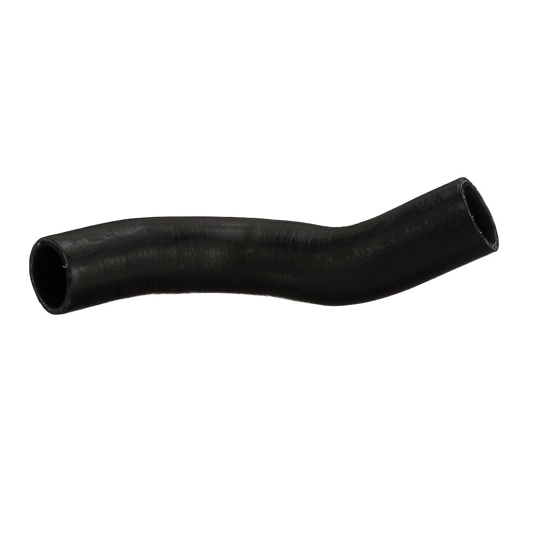 Gates 52046 Radiator Hose||||86||grc52046||2020170