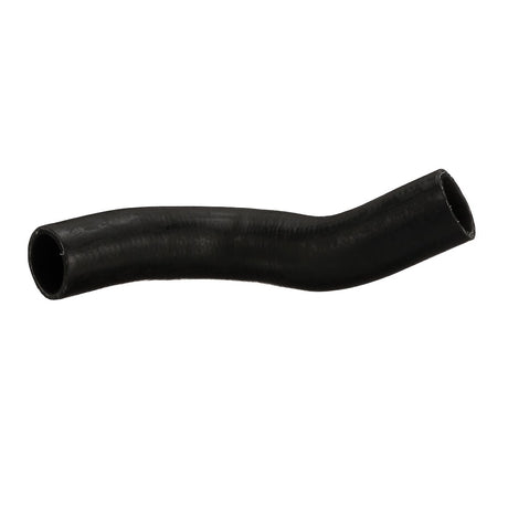 Gates 52046 Radiator Hose||||86||grc52046||2020170