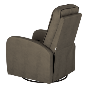 Product of Lippert Components 2020129870 Chair