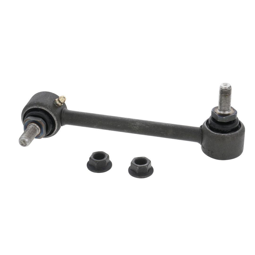 Product of Moog Chassis K80251 Stabilizer Bar Link Kit 