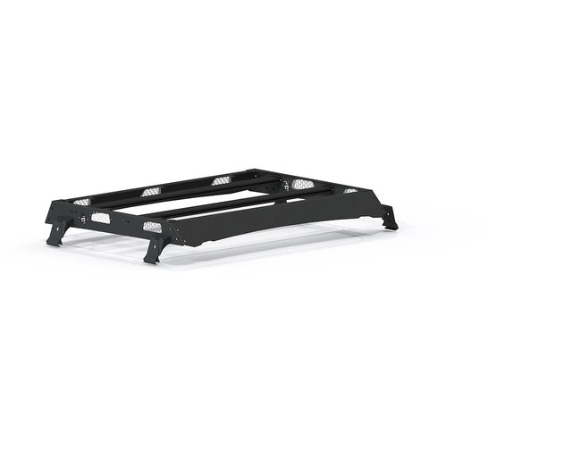 Product of Road Armor 520rrs56b Roof Rack