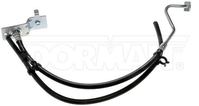 Dorman (Oe Solutions) H620287 Brake Line||h620287_1.Jpg||86||d18h620287||943498
