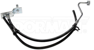 Dorman (Oe Solutions) H620287 Brake Line||h620287_1.Jpg||86||d18h620287||943498