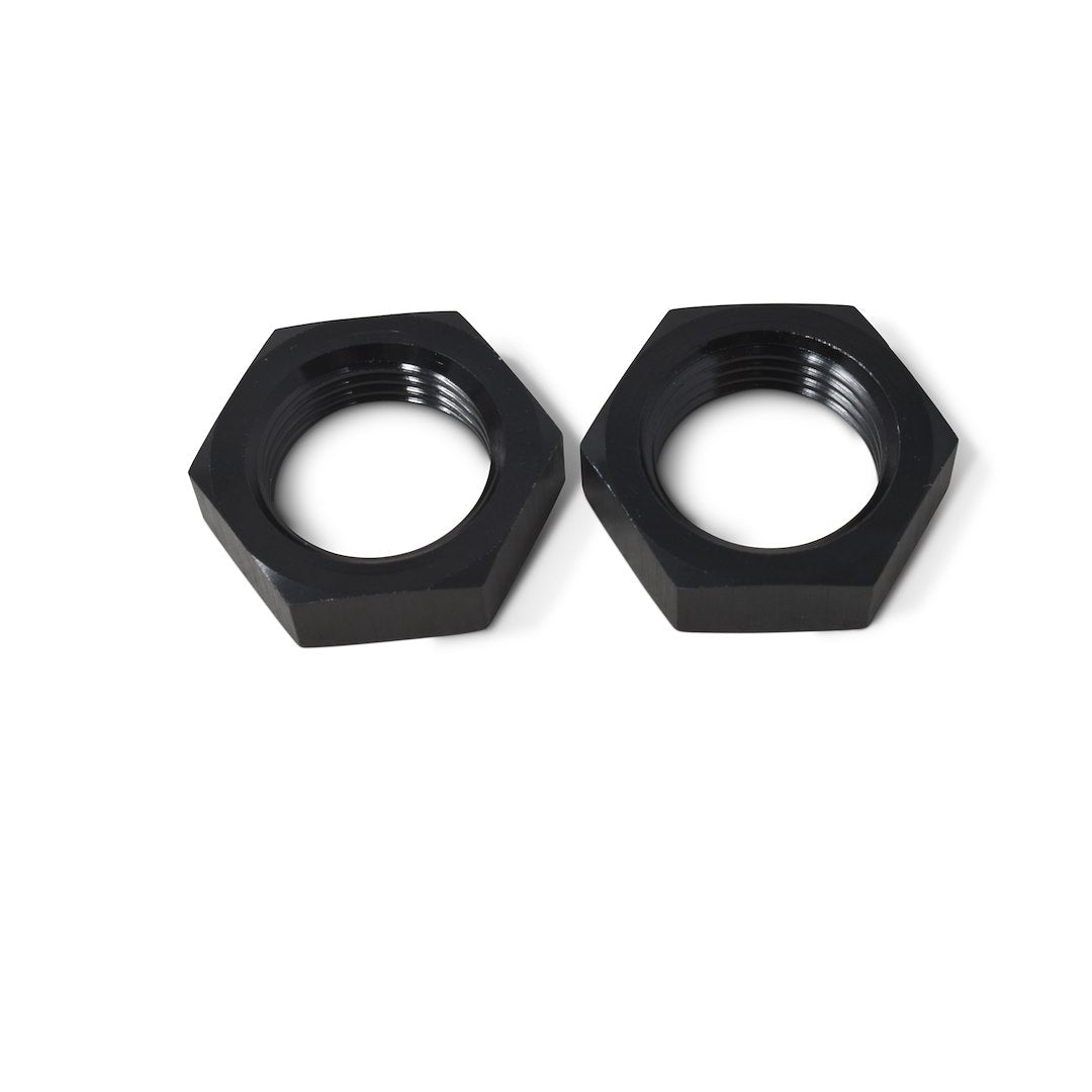 Russell Automotive 660823 Adapter Fitting||660823_V1.Jpg||85||r62660823||1298410