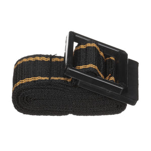 Attwood Marine 9014-3 Battery Box Strap||9014-3_03.Jpeg||87||a7j90143||1239132