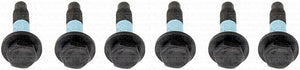 Dorman (Oe Solutions) 927-827 Truck Bed Mounting Hardware||927-827_3.Jpg||88||d18927827||1191390