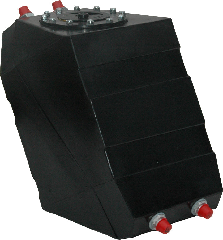 Product of Rci (Racer's Choice Inc) 2040d Fuel Cell