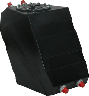 Product of Rci (Racer's Choice Inc) 2040d Fuel Cell