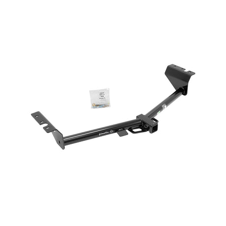 Product of Draw-Tite 75894 Class III Trailer Hitch Rear w/ 2 Inch Receiver 