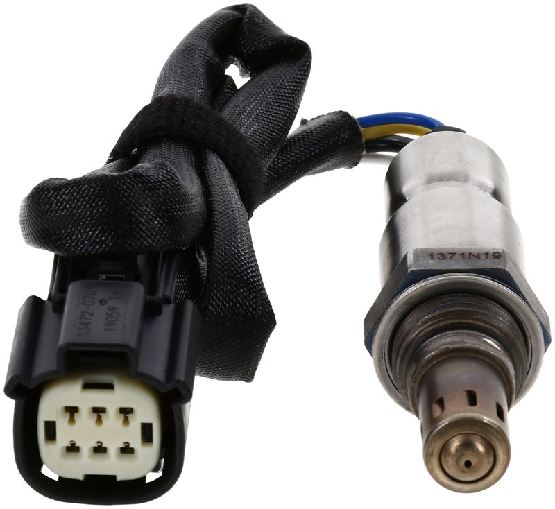 Bosch Sensors 18193 Oxygen Sensor||||85||b4118193||2005954