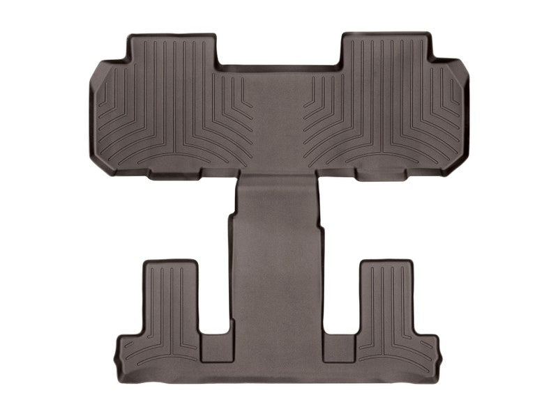 Weathertech (Usa) 4712282 Floor Liner||4712282.Jpg||85||w244712282||1260507
