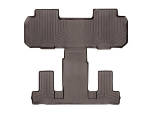 Weathertech (Usa) 4712282 Floor Liner||4712282.Jpg||85||w244712282||1260507