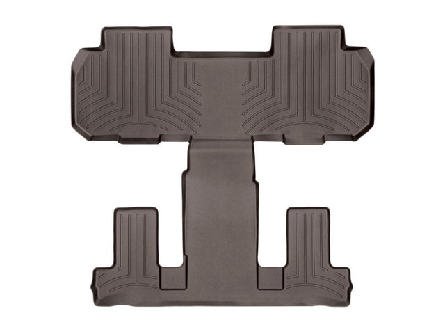 Weathertech (Usa) 4712282 Floor Liner||4712282.Jpg||85||w244712282||1260507