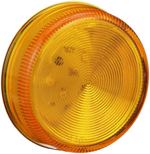 Peterson Mfg. V162ka Clearance Light||prnv162ka.Jpg||85||p6jv162ka||1729155