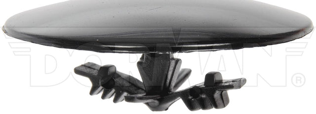 Dorman (Oe Solutions) 963-516d Hood Insulation Pad Retainer||963-516d-007.Jpg||85||d18963516d||914755