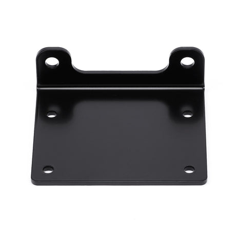 Warn 102857 Winch Fairlead Adapter Plate||102857.Jpg||85||w36102857||1180456
