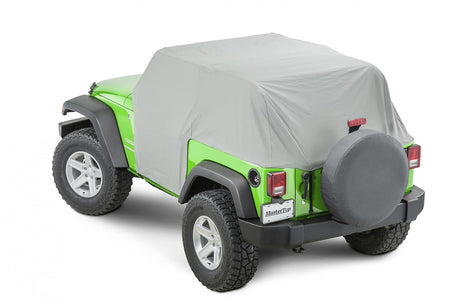 Mastertop 11110309 Cab Cover||11110309_4-Hrqh.Jpg||85||mtp11110309||1696544