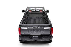 Backrack Srl600 Headache Rack||brk_Srl_Rack_Studio_22tundra-Sr5_Rear_1.Jpg||93||b1asrl600||1571259
