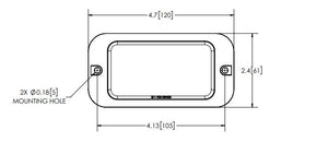 Ecco Electronic Ed3788a Warning Light||ed3788a_1.Jpg||86||e51ed3788a||1512289