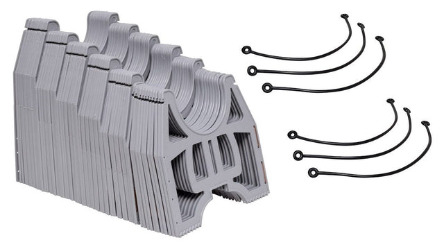 Valterra S2000g Sewer Hose Support||s2000g.Jpg||85||v46s2000g||1033479