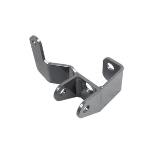 Synergy Manufacturing 8873-02 Shock Absorber Mount Bracket||8873-02_2.Jpg||87||syn887302||2261111