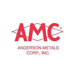 Anderson Fittings 04016-8 Plumbing Fittings Rv||06-Andersonmetal-Logo.Jpg||300||a6p040168||908149