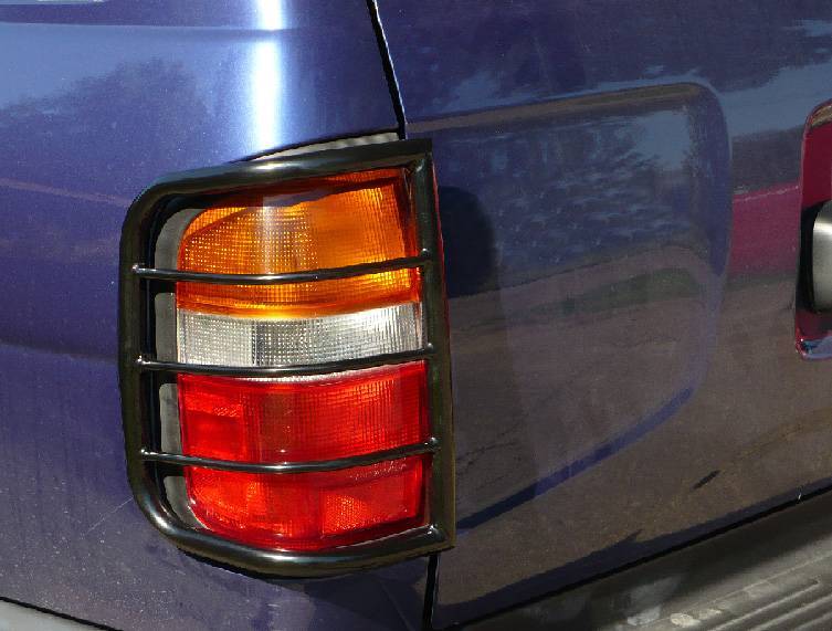 Black Horse Offroad 7ne15a Tail Light Guard||7ne15a_1.Jpeg||85||blk7ne15a||2237740