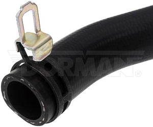 Dorman (Oe Solutions) 626-834 Radiator Hose||626-834_2.Jpg||87||d18626834||1085168