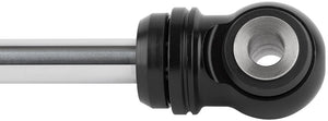 Product of Fox Shocks 985-24-179 Performance Monotube Shock Absorber 