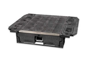 Decked Yn9 Bed Drawer||_Dsc2114-Edit_Vy_Angle_Shadow.Png||85||dckyn9||1213919