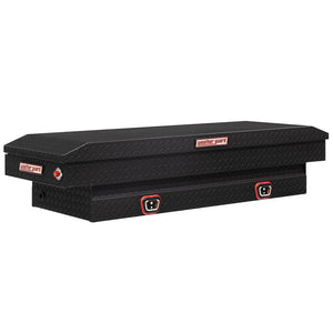 Weather Guard (Werner) 154-52-03 Tool Box||1545203.Jpg||85||w511545203||1279587