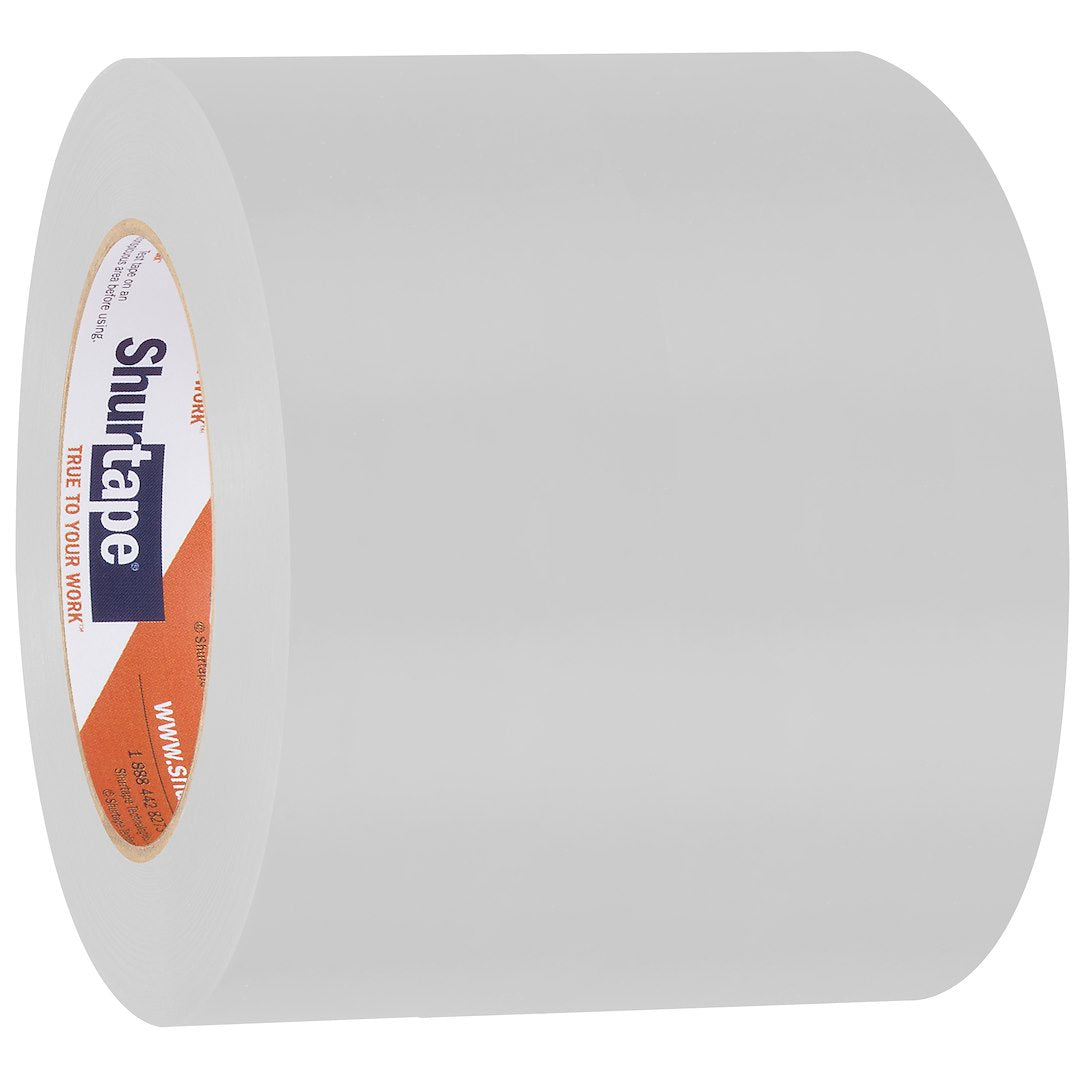 Product of Shurtape 105749 Boat Shrink Wrap Preservation Tape