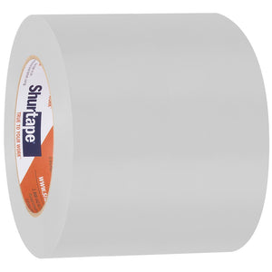 Product of Shurtape 105749 Boat Shrink Wrap Preservation Tape