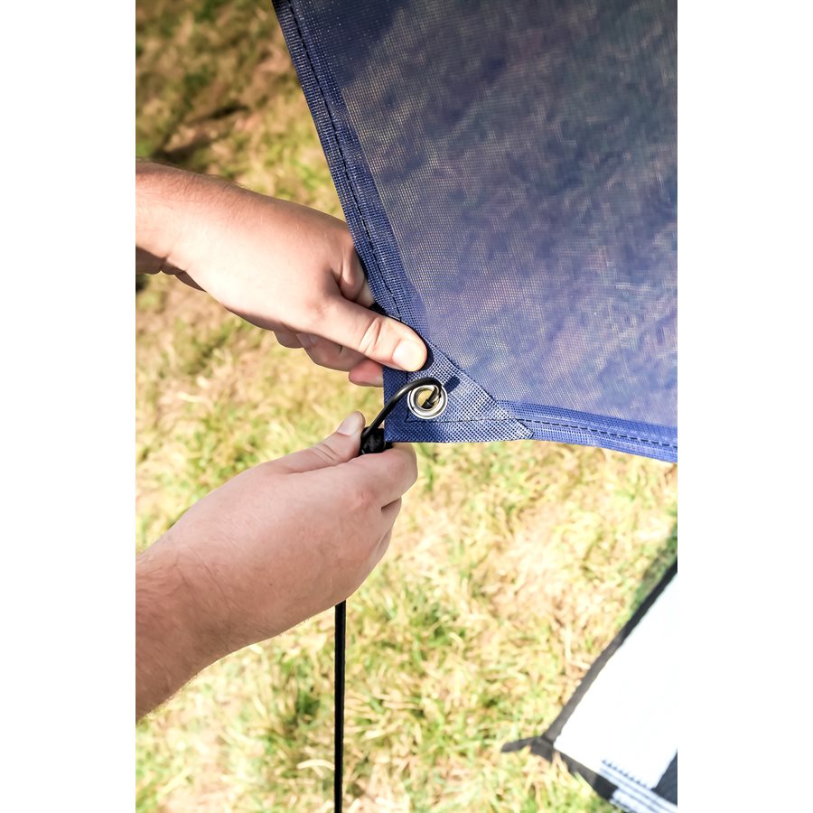 Product of Camco 51452 Awning Sun Block Panel