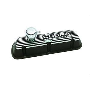 Ford Performance M-6582-A Valve Cover||m-6582-A_Cmyk.Jpg||88||f28m6582a||1085500