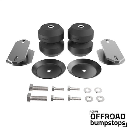 Product of Timbren Abstorseq Helper Spring Kit